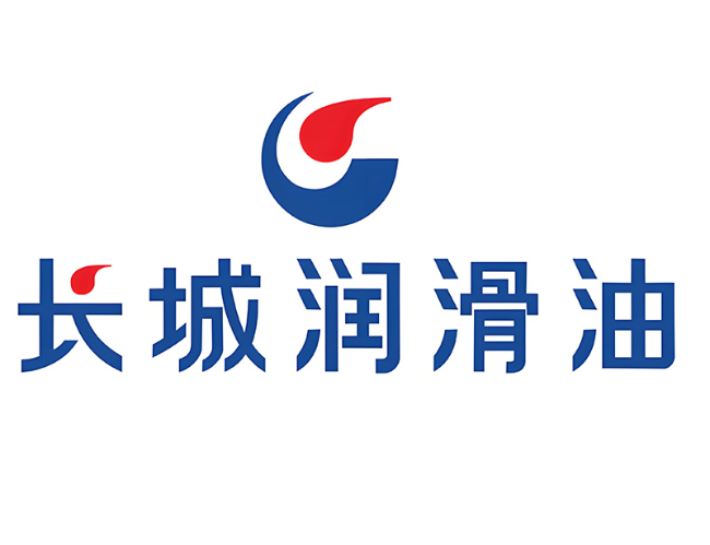 霍山长城润滑油经销商